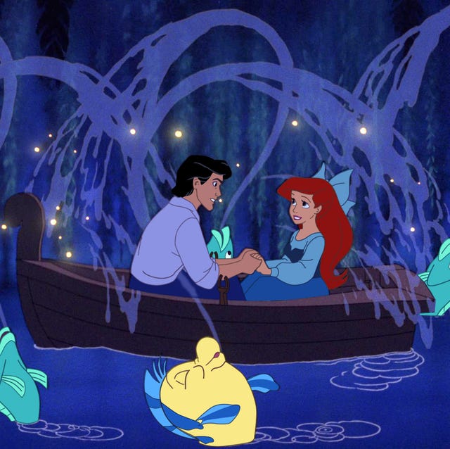 41 Best Disney Songs Of All Time The Best Disney Songs Ever