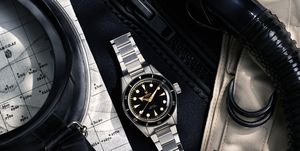 Blancpain X Swatch Scuba Fifty Fathoms for $400 Sparks Sales Surge
