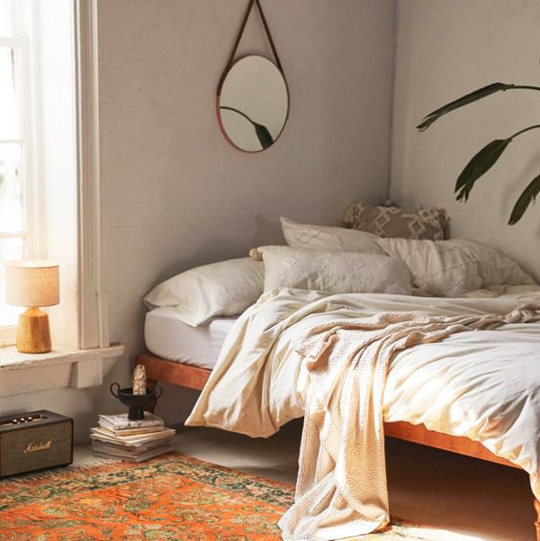 21 Best Dorm Rugs - Cool Rugs for College Dorms