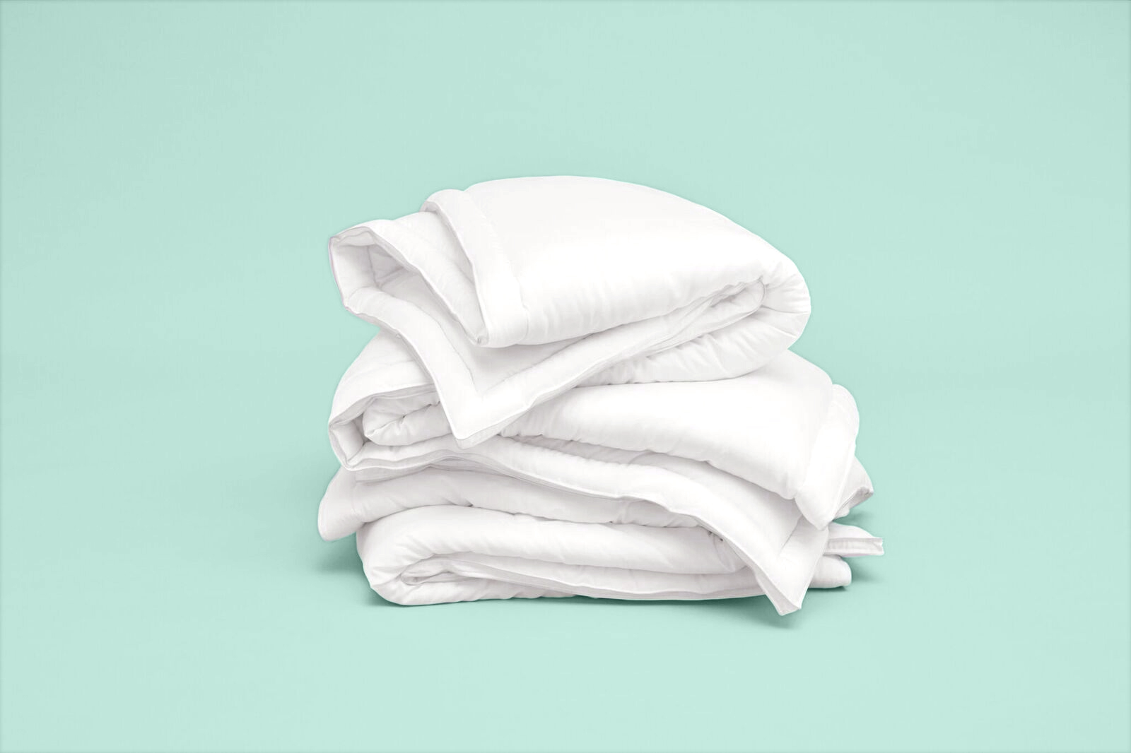 The 9 Best Comforters Of 2020 Reviews For Top Comforter Set Brands