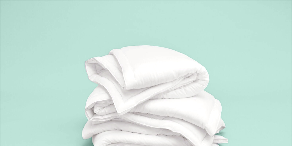 9 Best Comforters of 2022 Reviews for Top Comforter Set Brands