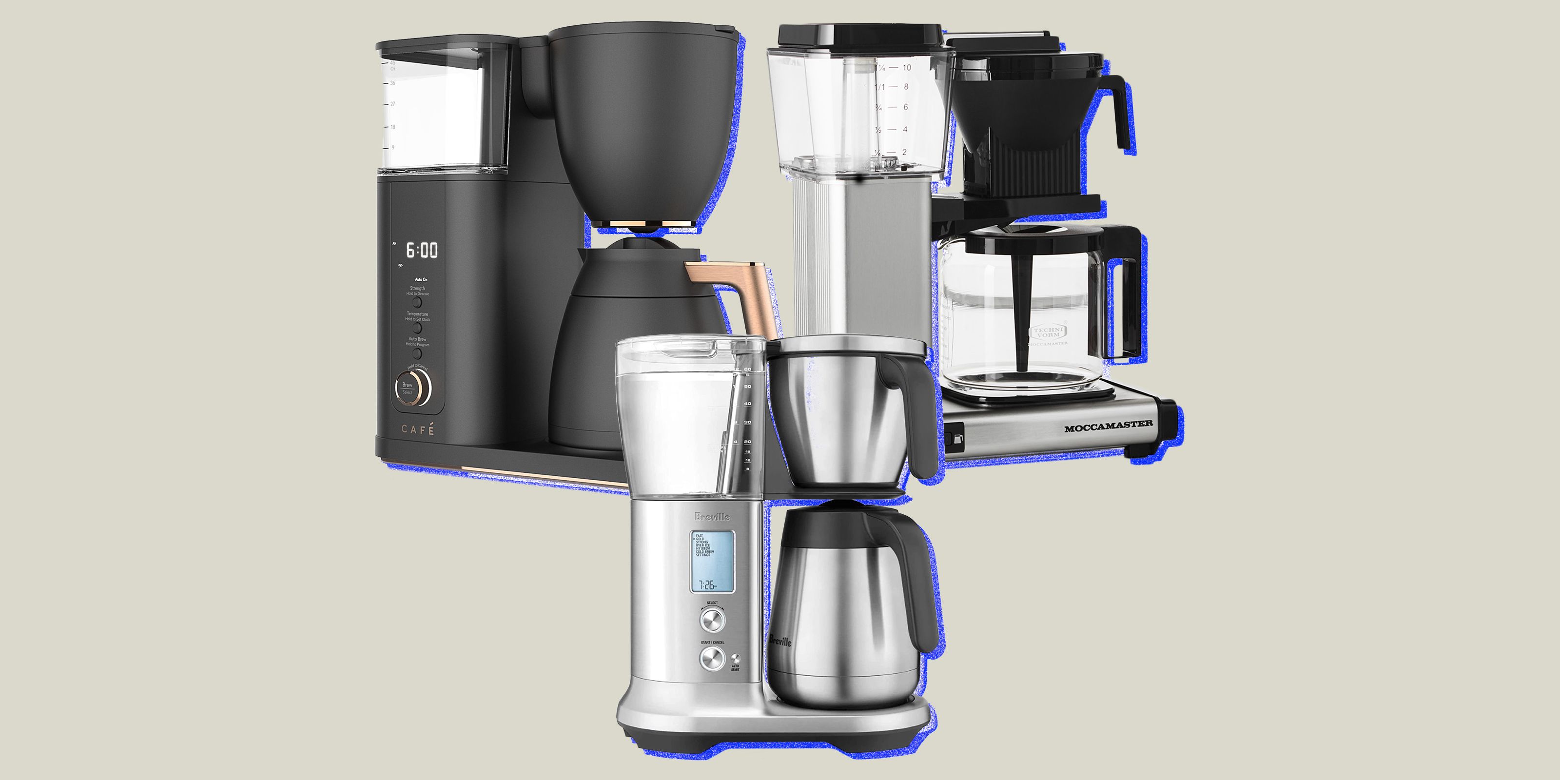 How to Clean a Black and Decker Coffee Maker: Complete Guide