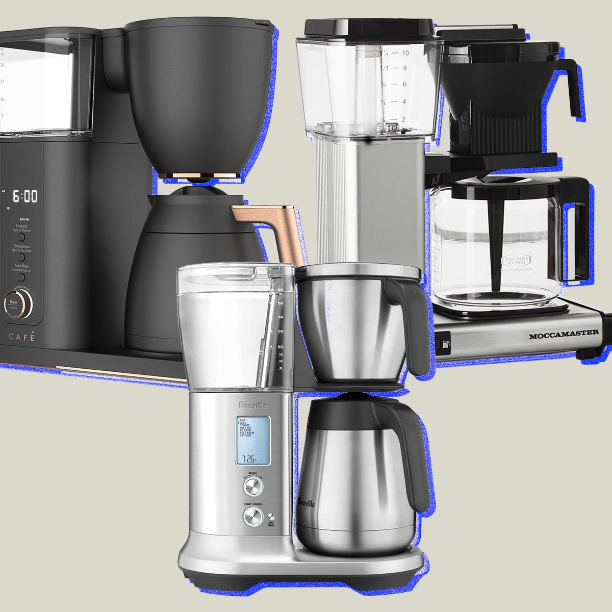 SETUP BEFORE FIRST COFFEE Ninja DualBrew PRO 12 Cup Coffee Maker Single  Serve K Cup Machine Prime 