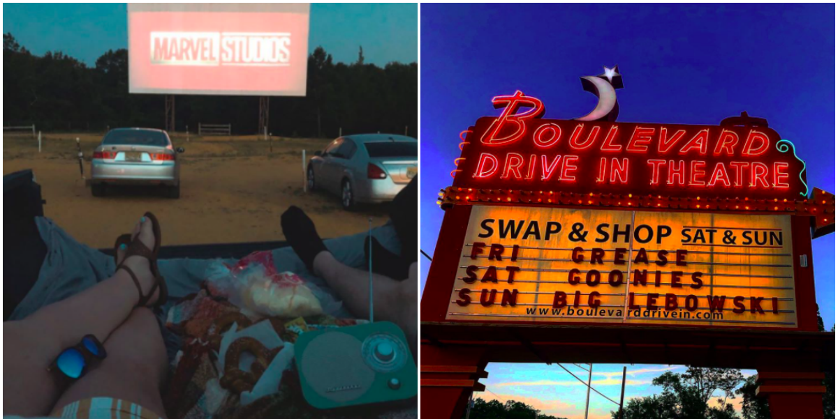 42 HQ Photos Drive In Movie North Alabama - Drive In Movie Theater Church Cancels Citing Gov Ivey Rules Al Com