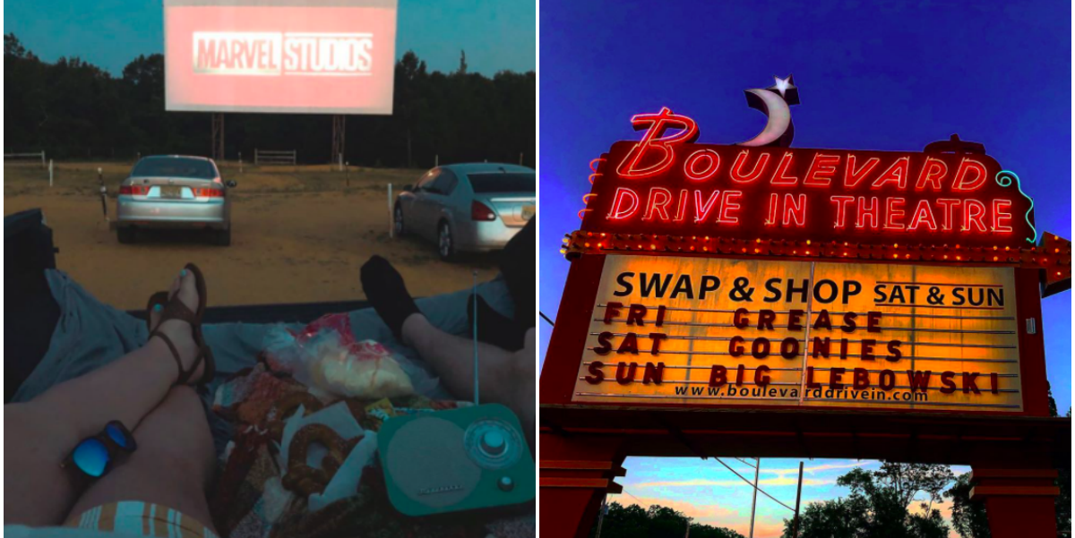 28 Top Photos Nearest Drive In Movie Theater Near Me : Drive In Cinemas To Check Out In The Uae Movies Time Out Dubai