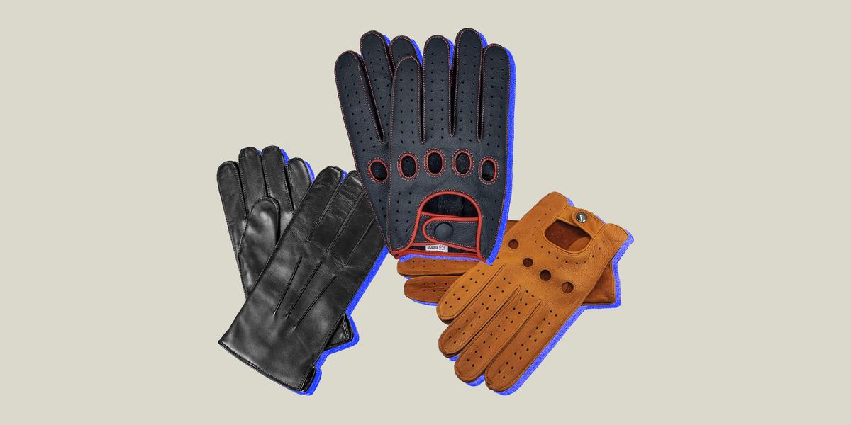 Roofing Gloves, Find the Best Gloves for Roofing