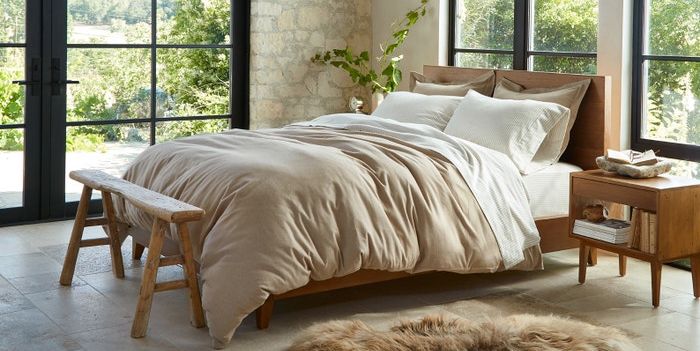 Best Duvet Covers For Your Bedroom 2022, What Is The Most Luxurious Duvet