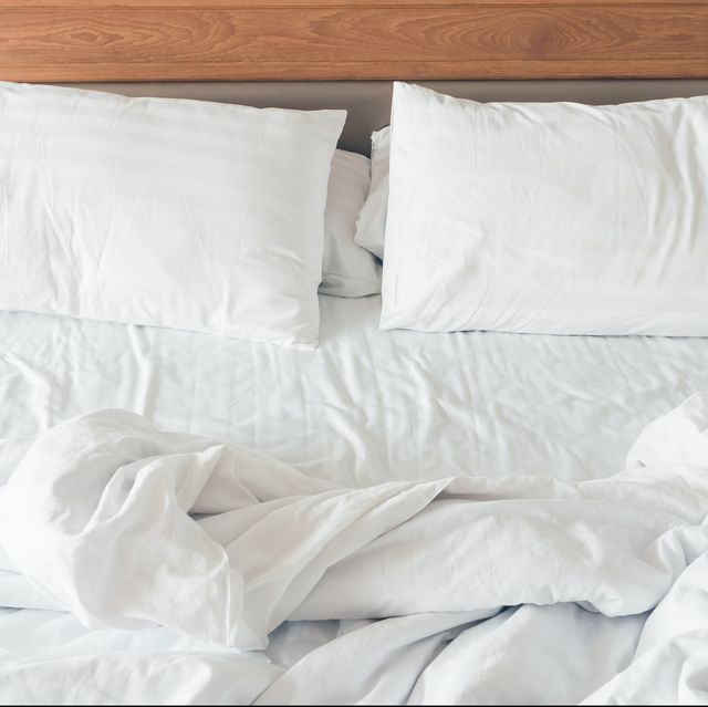Summer Duvets For Keeping Cool In The Heat, What Is The Best Type Of Duvet For Summer