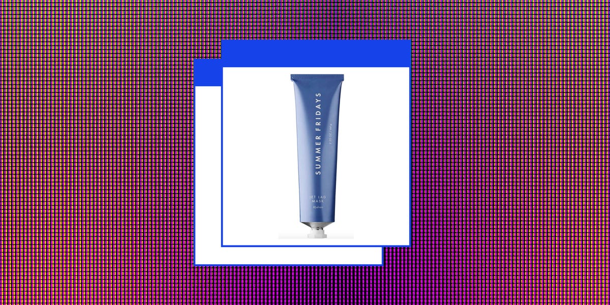 Best travel and eco-friendly beauty products 2022 Best travel and eco-friendly beauty products 2022