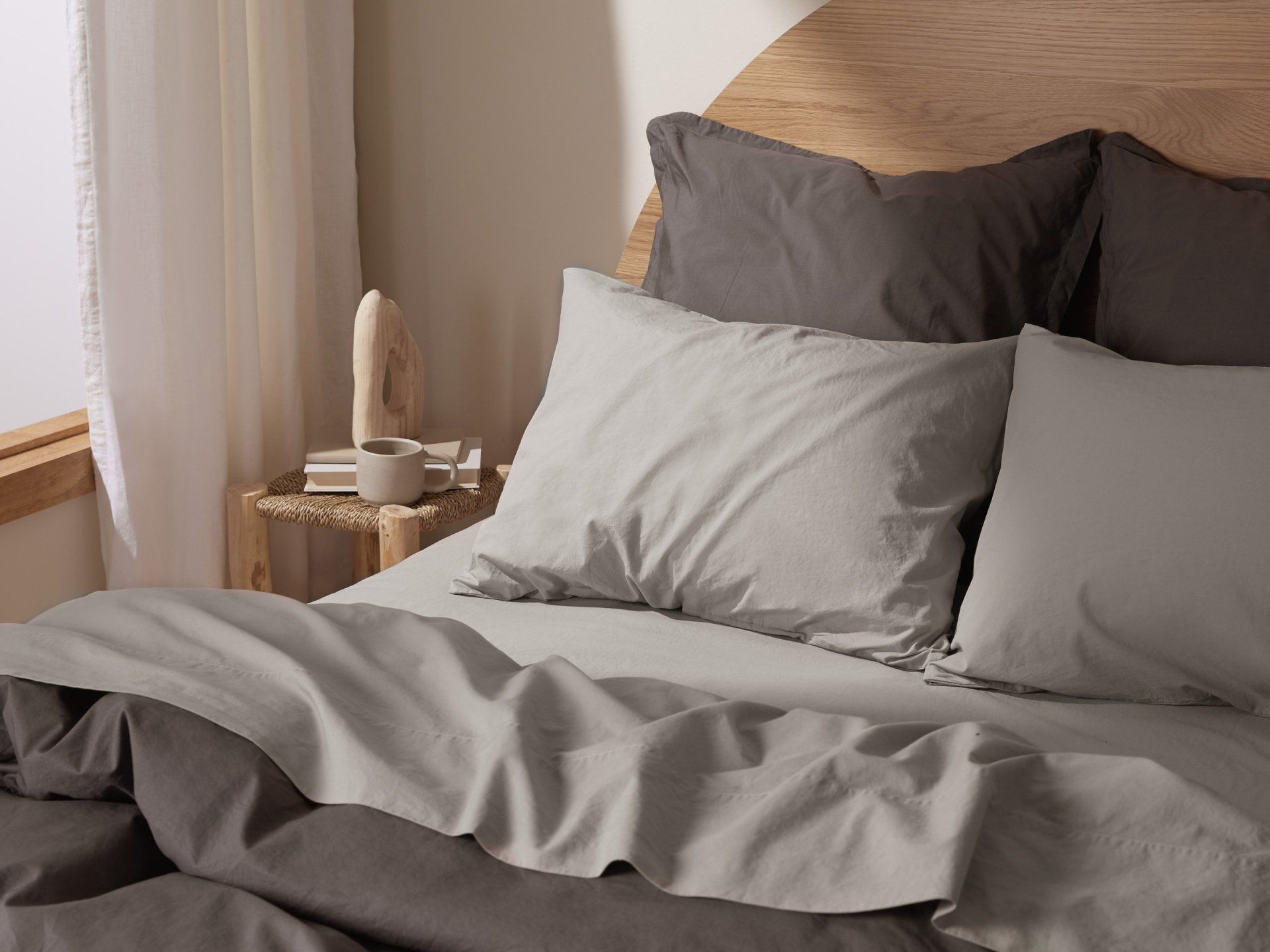 The Best Egyptian Cotton Sheets of 2022 to Elevate Your Bedroom