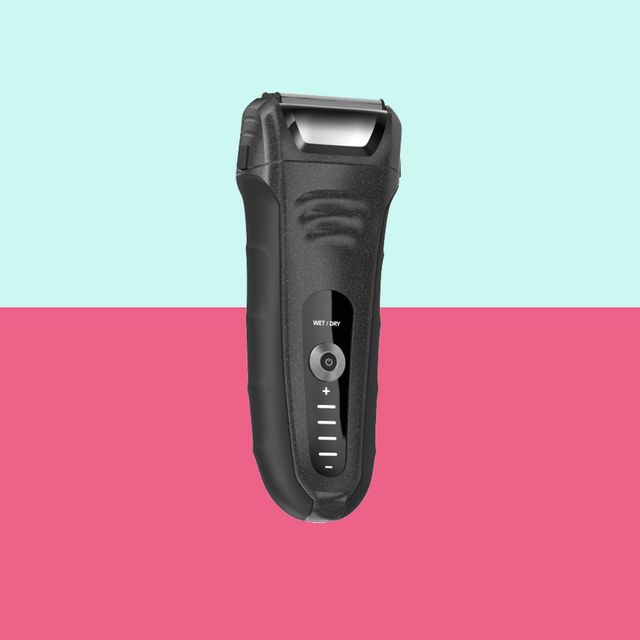 best electric shaver razor