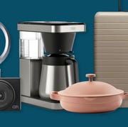 best engagement gifts