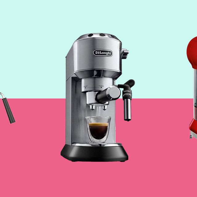 Delonghi Bco 264 Kombi Kahve Makinesi Fiyatlari Ozellikleri Ve Yorumlari En Ucuzu Akakce