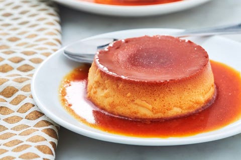 17-best-hispanic-desserts-for-any-celebration-best-hispanic-dessert
