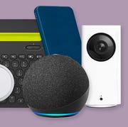 best everyday gadgets under 50