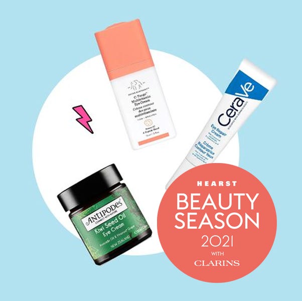 anti aging természetes kiegészítő