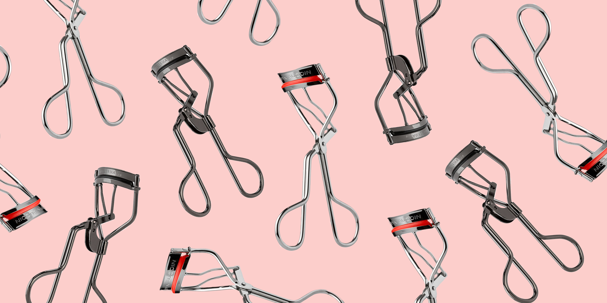 9 Best Eyelash Curlers of 2020 - How to 