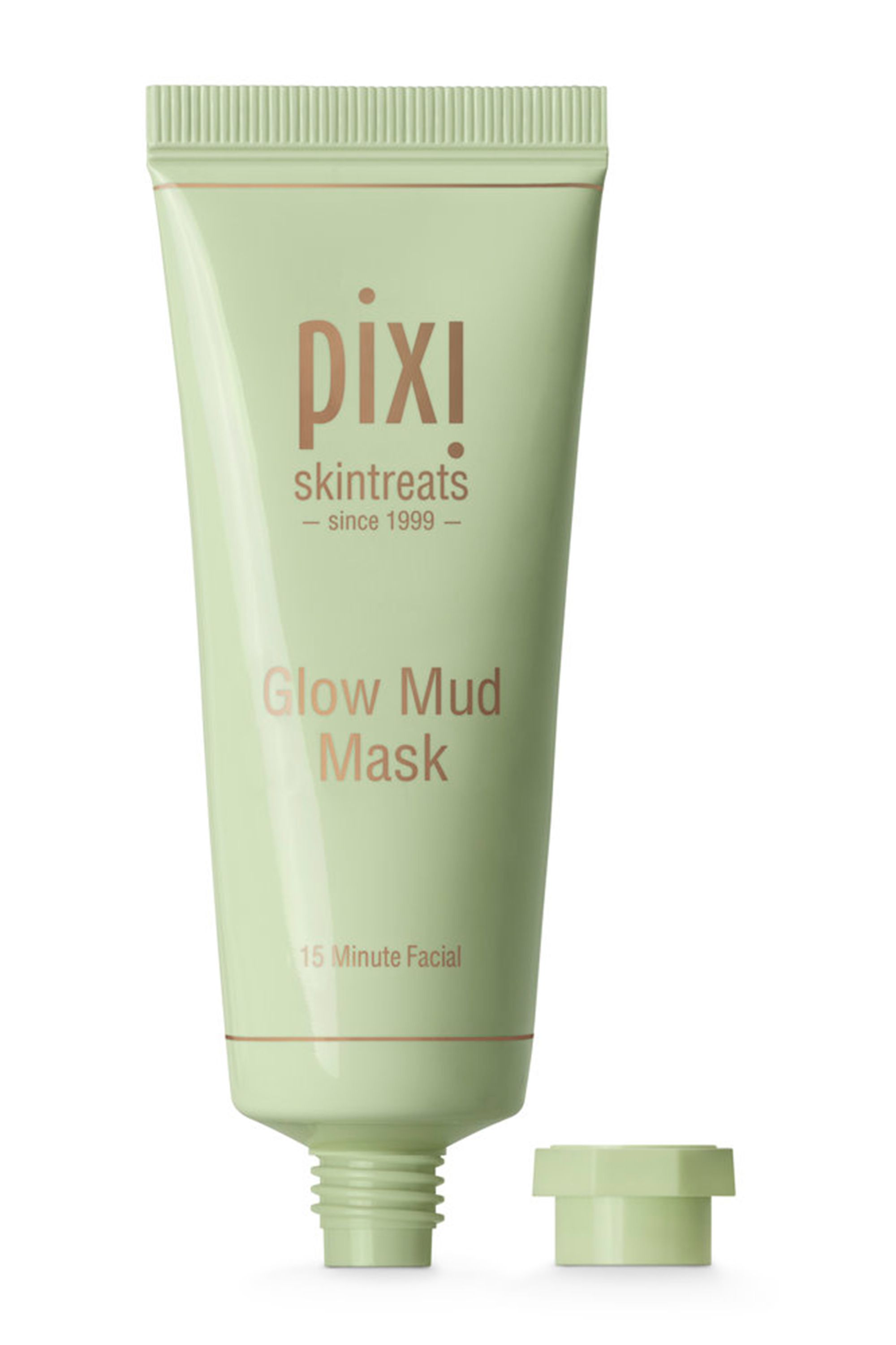 best cleansing mask