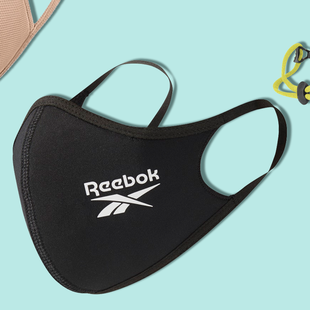 best face masks for runners and outdoor workouts  comfortable exercise face masks