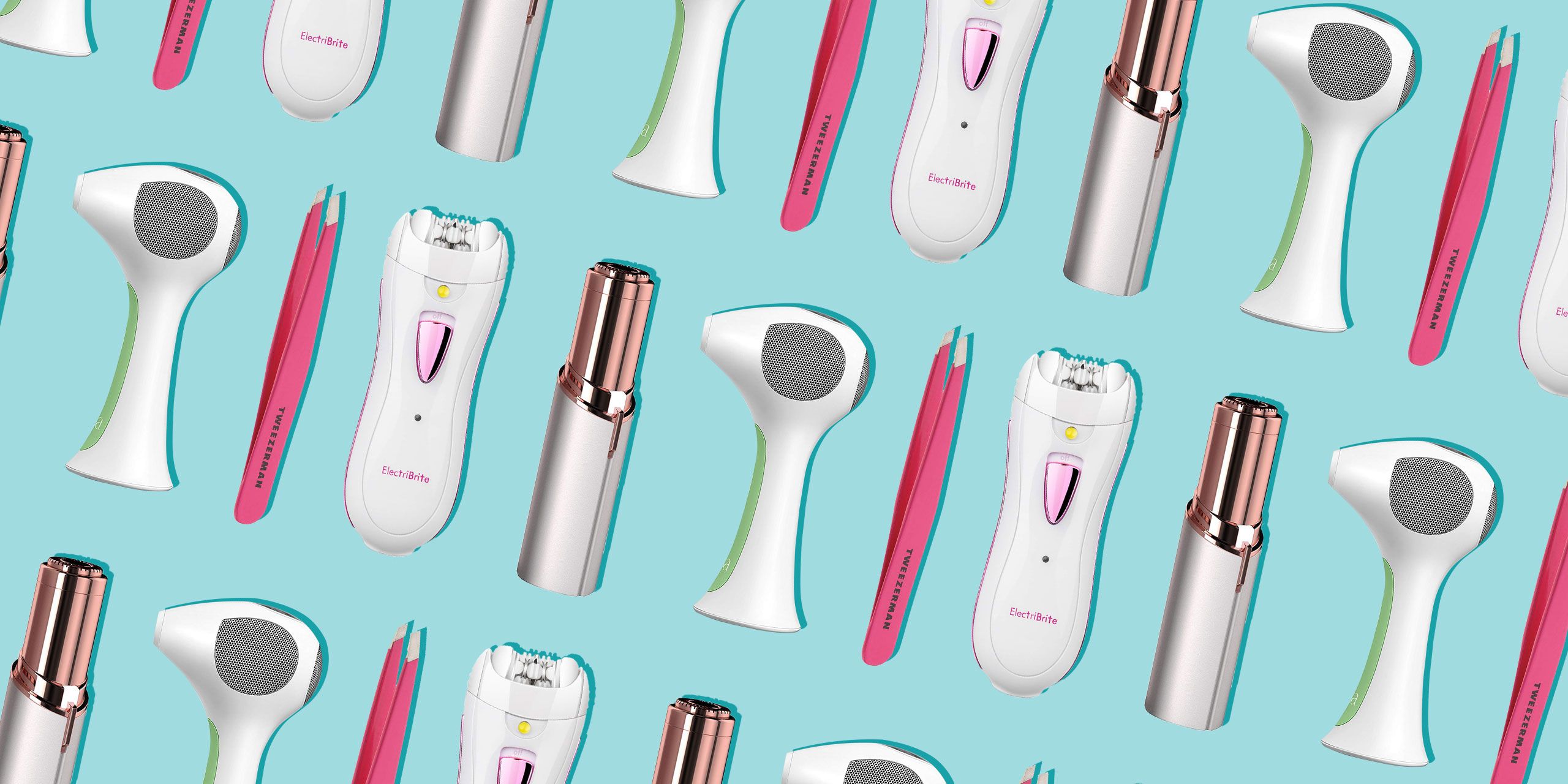Best Ladies Hair Removal System Hot Sale, 54% OFF 