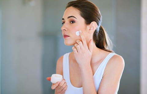 Best Facial Products For Women