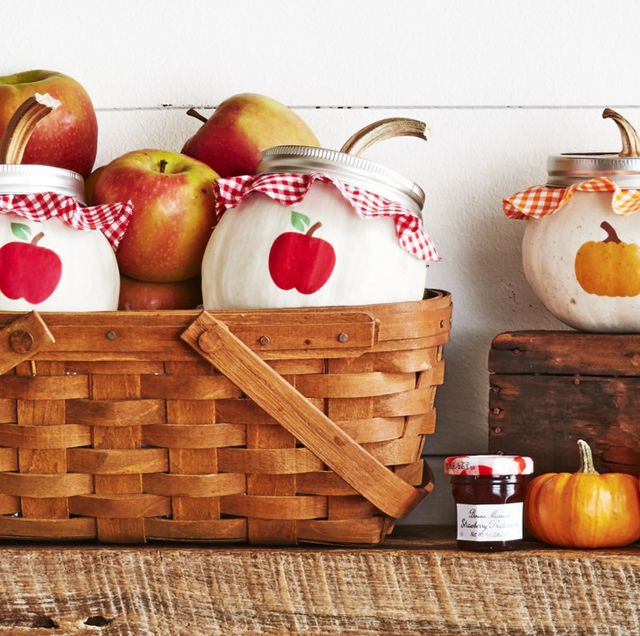 75-best-fall-craft-for-adults-simple-fall-project-ideas