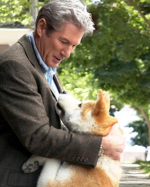 25 Best Family Movies on Netflix 2023 - Family Movies to Stream on Netflix 25 Best Family Movies on Netflix 2023 - Family Movies to Stream on Netflix