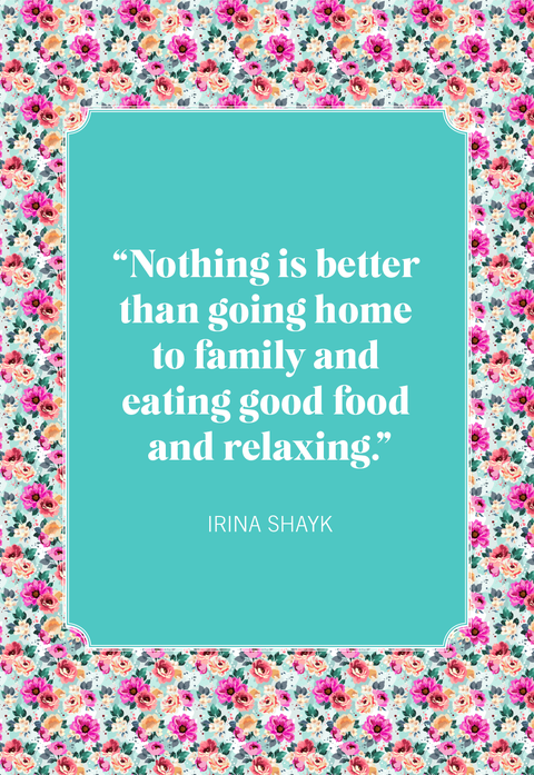 60 Best Family Quotes - 'I Love My Family' Sayings 60 Best Family Quotes - 'I Love My Family' Sayings