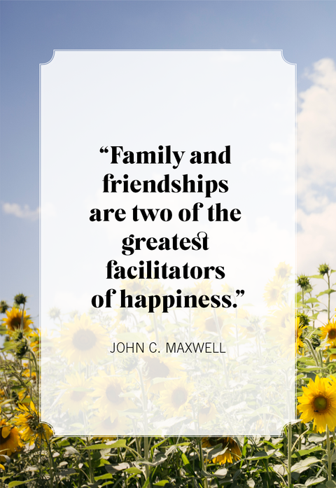 60 Best Family Quotes - 'I Love My Family' Sayings 60 Best Family Quotes - 'I Love My Family' Sayings