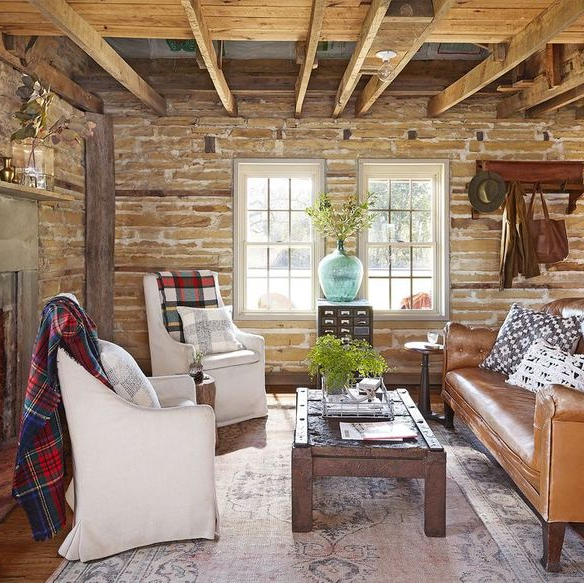 60 Best Farmhouse Style Ideas Rustic Home Decor