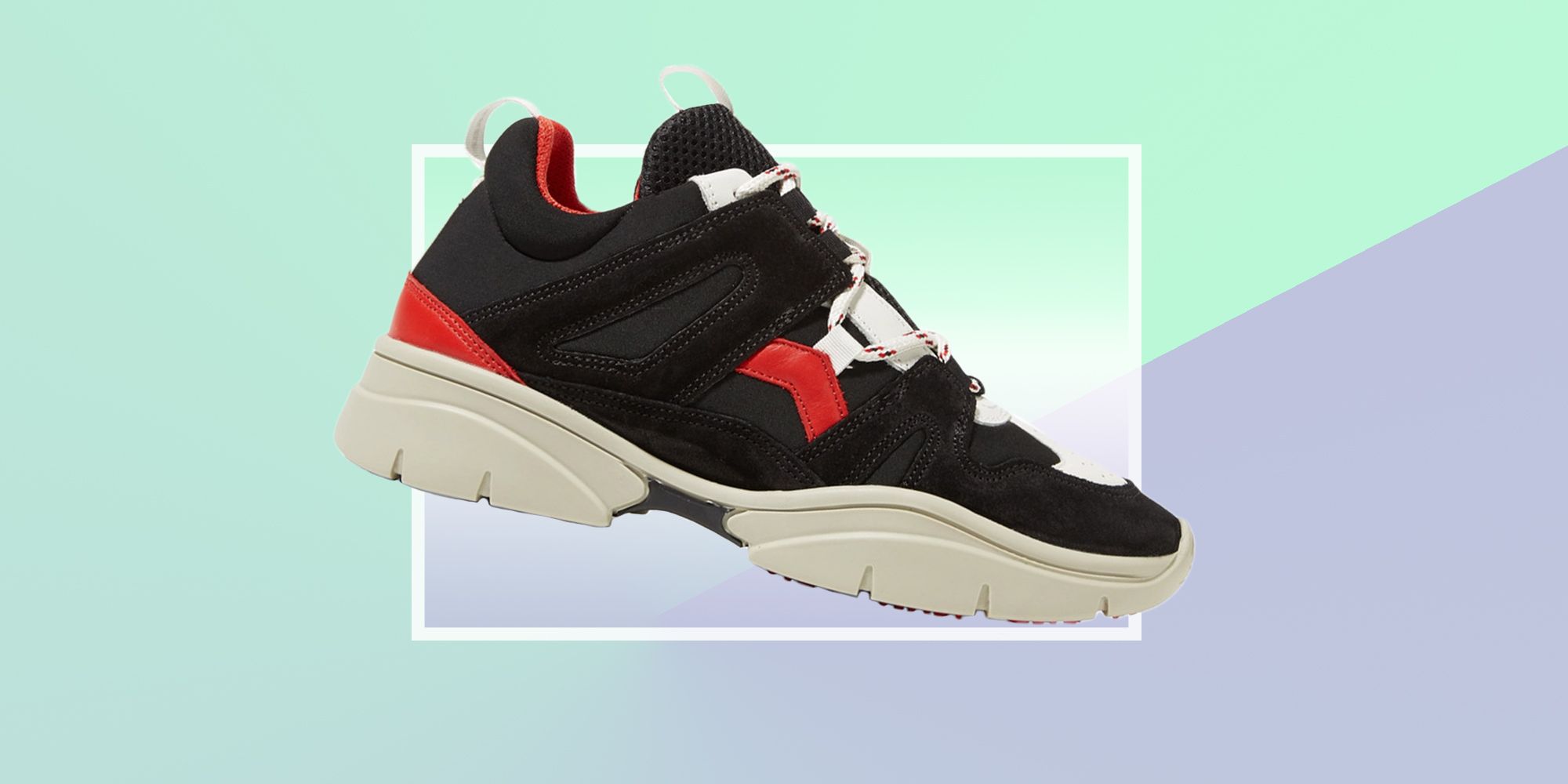 Reebok Bayan Spor Ayakkabı Modelleri 2019-2019 Reebok Bayan Spor Ayakkabı Modelleri 2019-2019