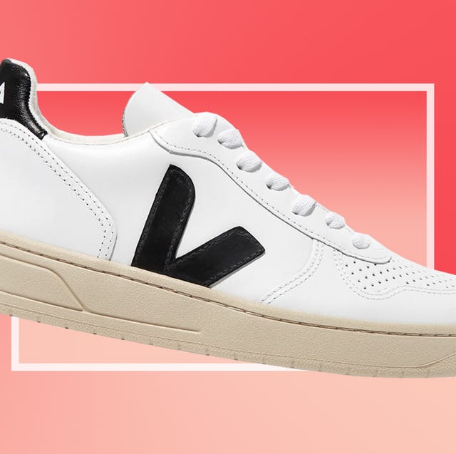 Best Fashion Trainers 2019 Mens