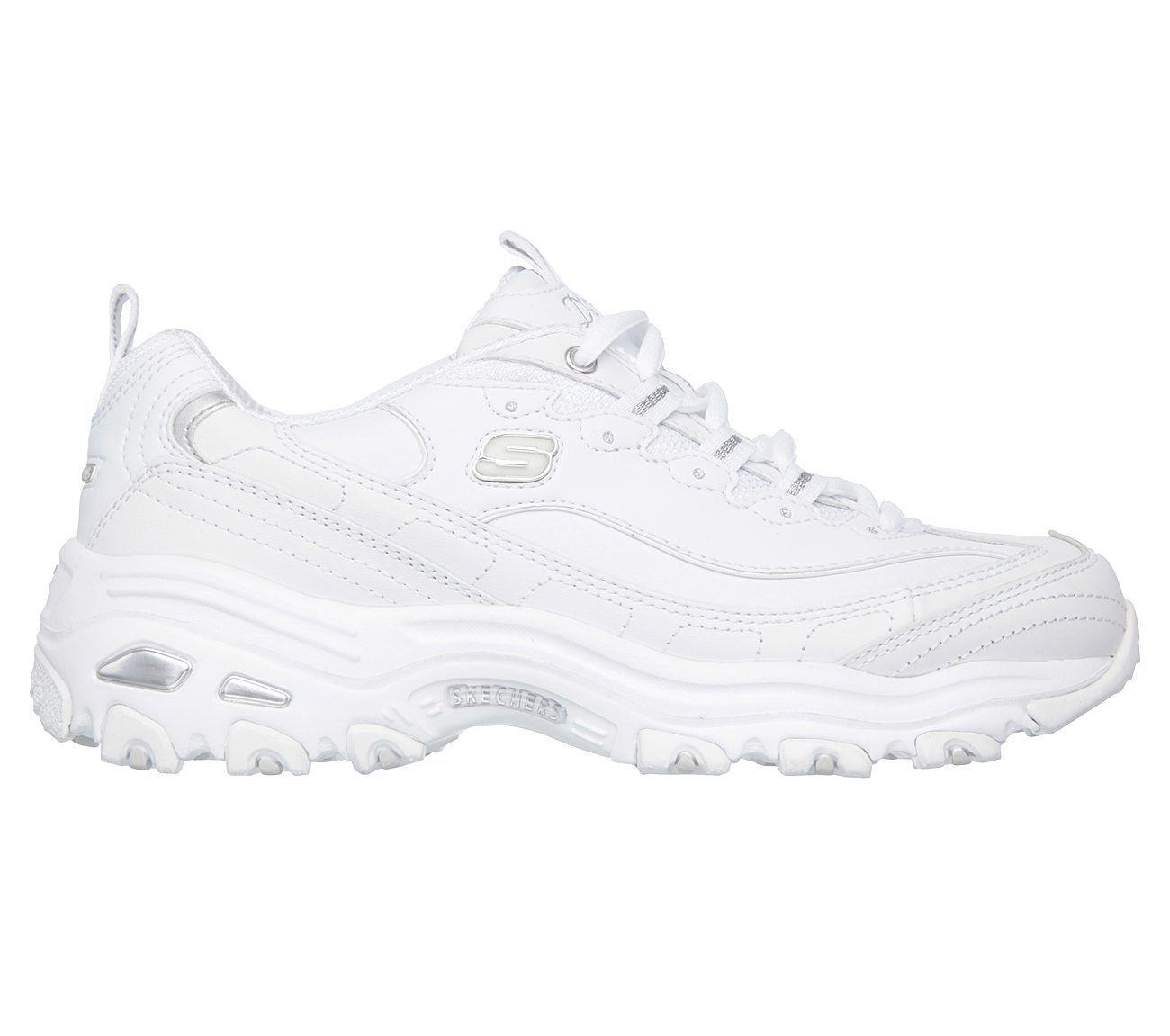 ladies fashion trainers uk