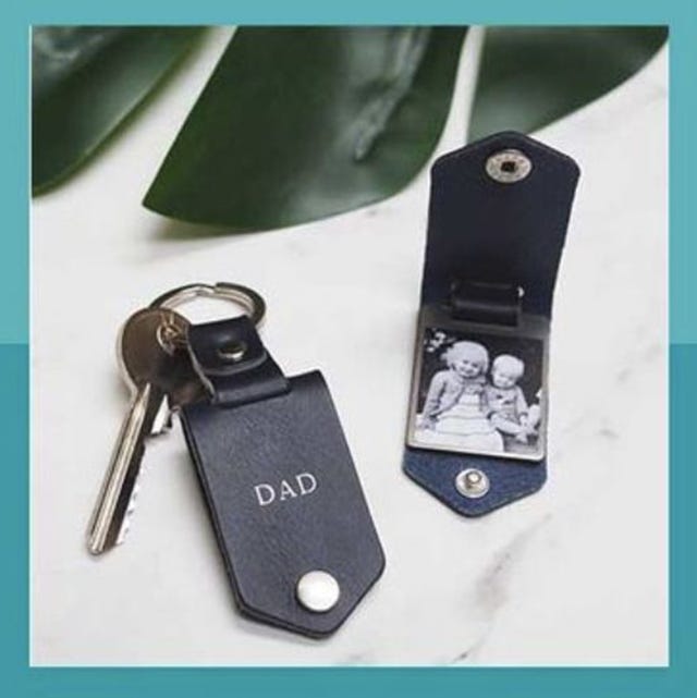 Download 45 Best Fathers Day Gifts 2021 - Cheap Father's Day ...