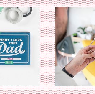 30 Funny Father's Day Gifts 2022 - Hilarious Gifts for Dad