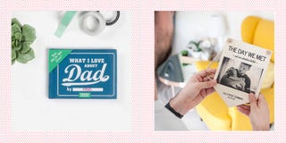 30 Funny Father's Day Gifts 2022 - Hilarious Gifts for Dad