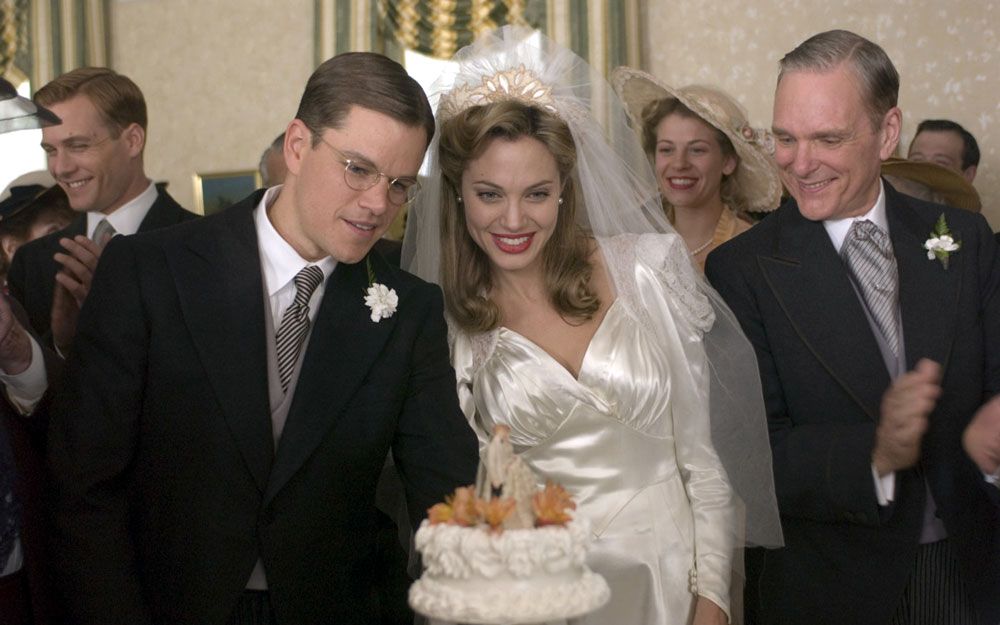 The Best Wedding Dresses In Filmovies Sigh Celebrity The Best Wedding Dresses In Filmovies Sigh Celebrity Film