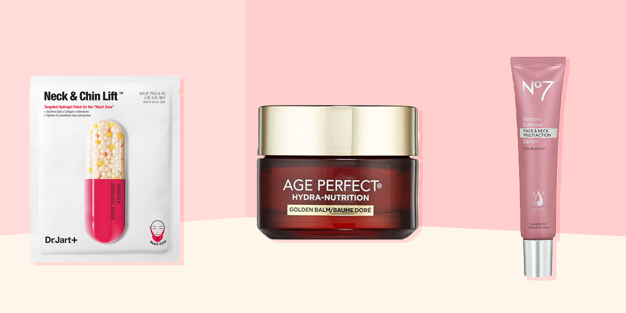 best face creams on the market