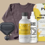 best fitness gifts for women