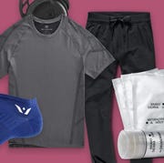 best fitness gifts