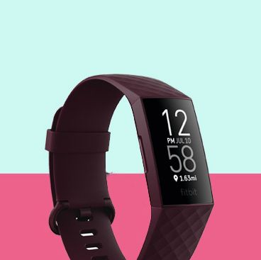 9 best fitness trackers for 2022, and