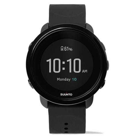 fenix 5 gps coordinates