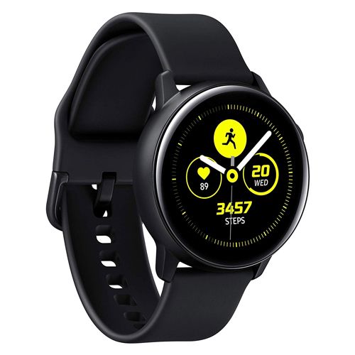 Galaxy Watch Купить В Минске