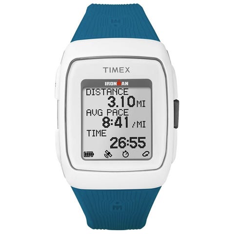 fitness watches for boys