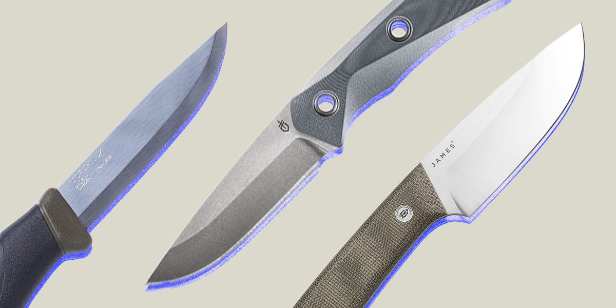 Do it Best Mini Utility Knife Blade