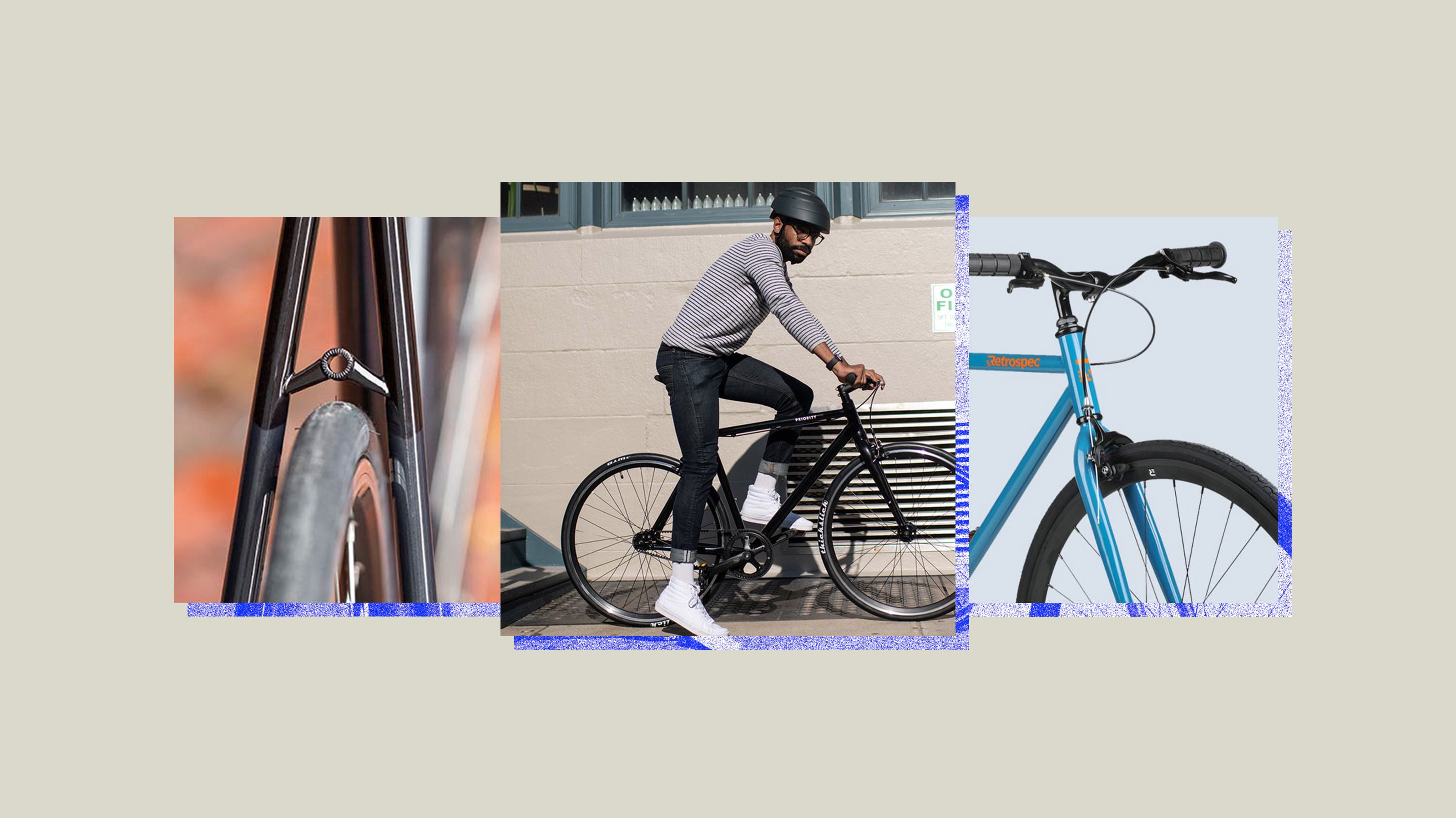 The 7 Best Fixed Gear Bikes of 2022