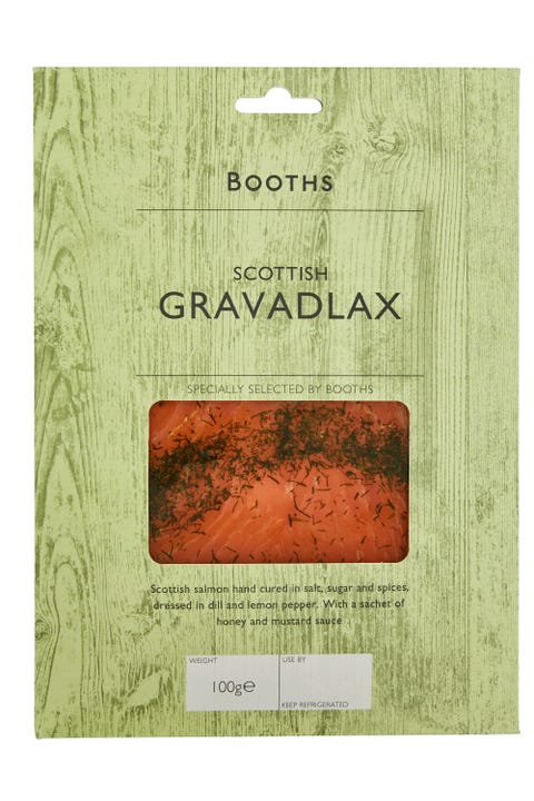 Best Flavoured Smoked Salmon For Christmas Best Flavoured Smoked Salmon For Christmas