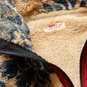 fleece jackets