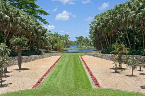 15 Beautiful Florida Gardens Best Florida Gardens To Visit