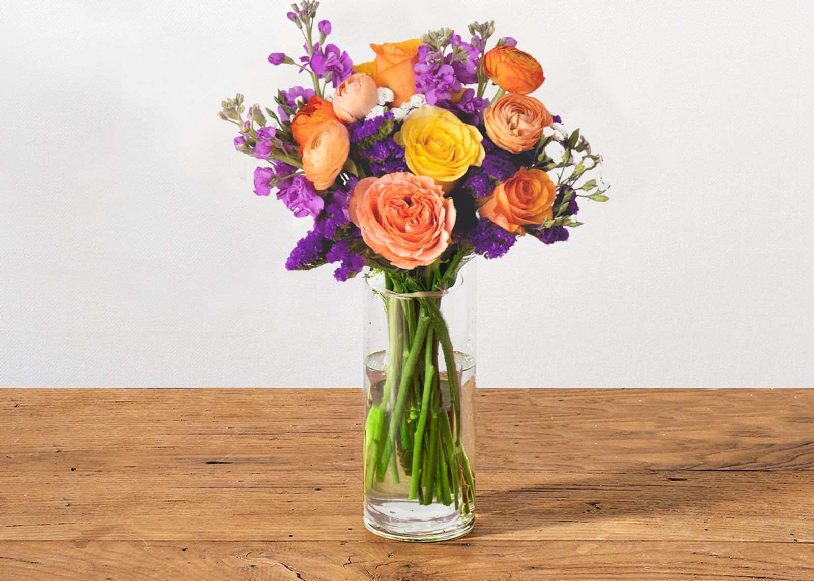 online flower delivery proflowers